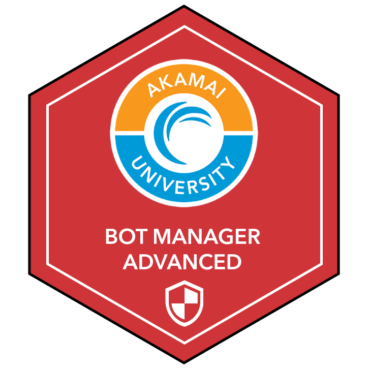 BMA certification