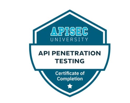 Astrav Consulting certification