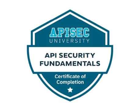 Astrav Consulting certification