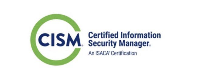 Astrav Consulting certification