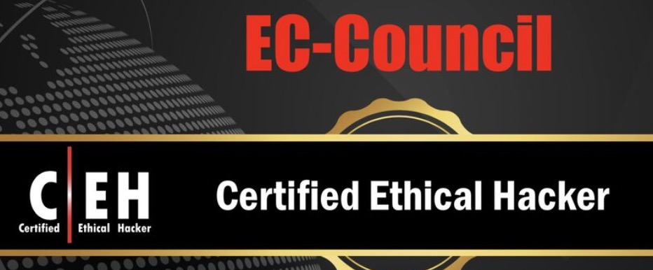Astrav Consulting certification